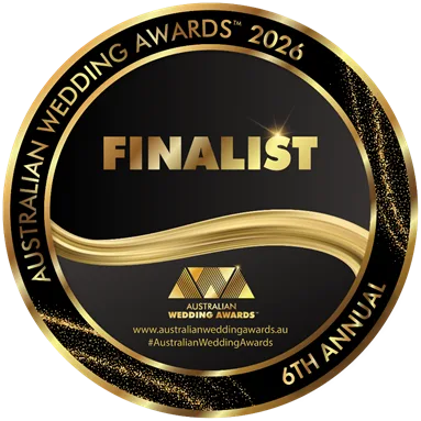 AWA 2026 Finalist - NATIONAL